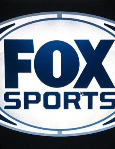 FoxSports
